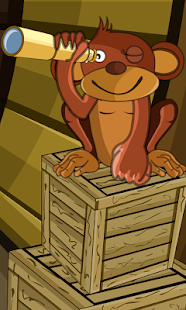How to get Escape Game-Pirate Cabin Room patch 13.0.8 apk for pc