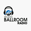 MELROSE BALLROOM