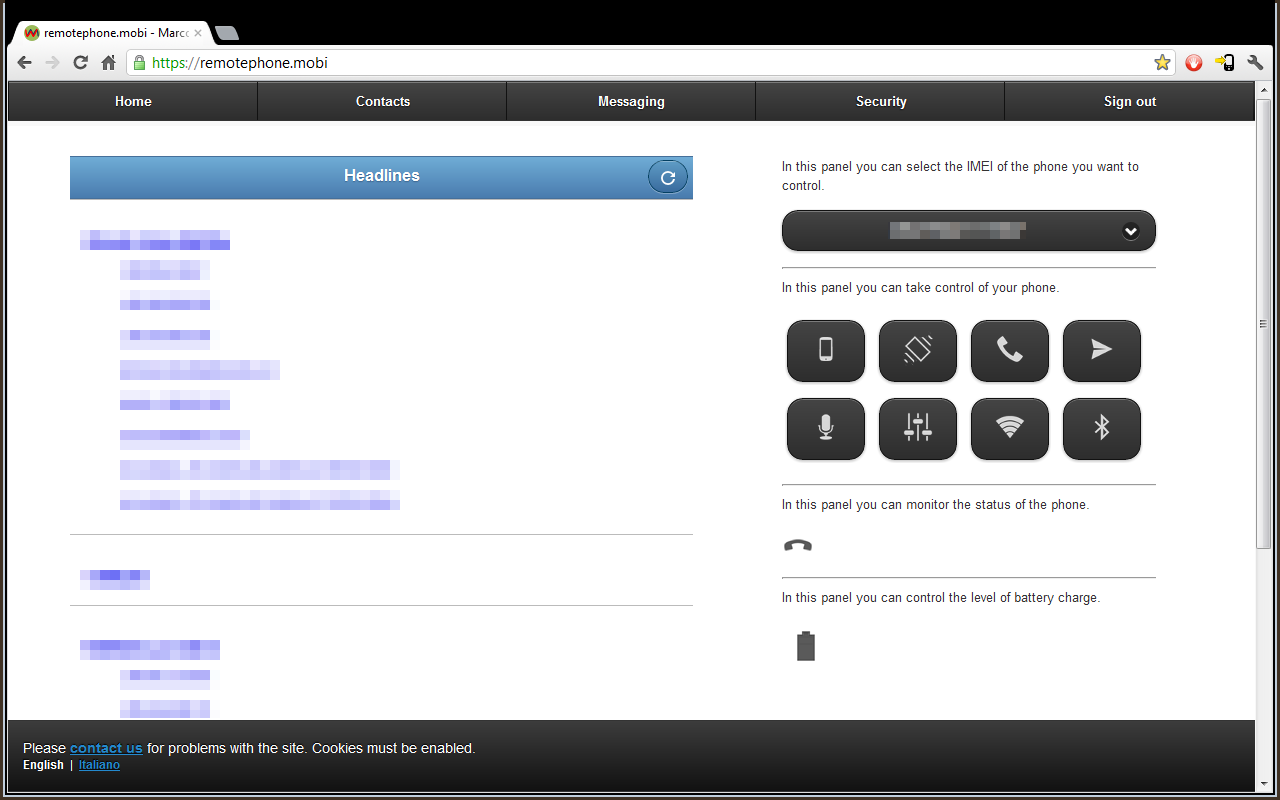 Splashtop 2 Anywhere Access Pack Hack