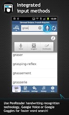 ���������� <-> ������� �������