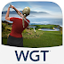 WGT Golf Game by Topgolf
