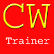 Morse Trainer icon