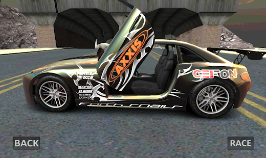 How to download Fast Car Driving 1.4 apk for pc