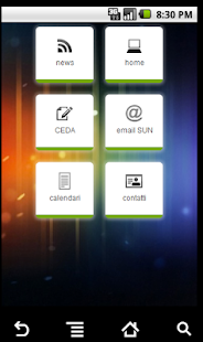 How to download Circolo degli Universitari patch 3.0 apk for android