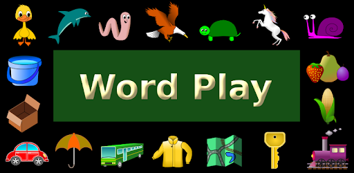 Kindergarten Kids Words Lite -  apk apps