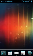 53dj9EB2vNOByaAafs__K-rZH7jkuWrhJpGEe4IEAQLFa1JBP0Nml8aSqiaMaBH8M_A=h230