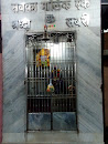 Shrada Shabri Sai Baba Temple