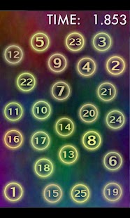 How to download Numbers Move patch 1.3 apk for pc