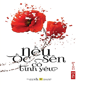 Neu Oc Sen Co Tinh Yeu (Full) 1.0