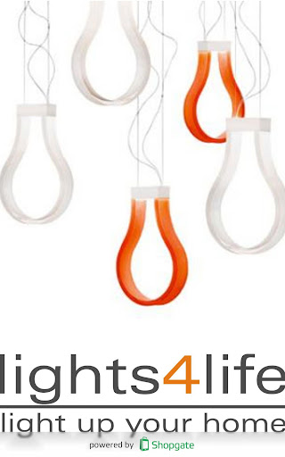 lights4life GmbH Co.KG