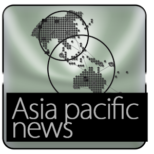 Asia Pacific News.apk 1.0