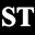 Stalking Text Download on Windows
