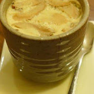 豐之味日式蛋包飯