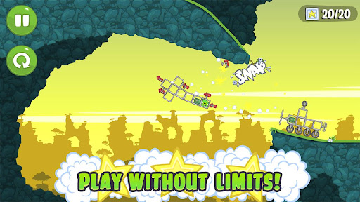 اللعبة المنتظرة : Bad Piggies HD بين ايديكم بجميع نسخها 53rGlQ8WExi5F_cHWZl79kYY5D-1beyTXRjkCz44JXgjR7hp-WyWOYIFc71EMwTZ9No