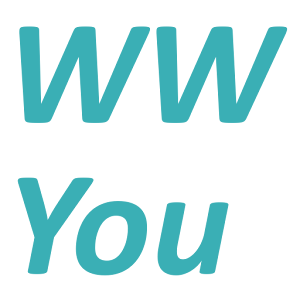 WifiWithYou 0.9.3