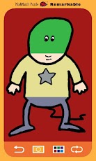 ��������� � �������� - �������