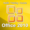 Microsoft Office 2010. ATC logo