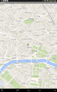 Visit Parijs Screenshots 4