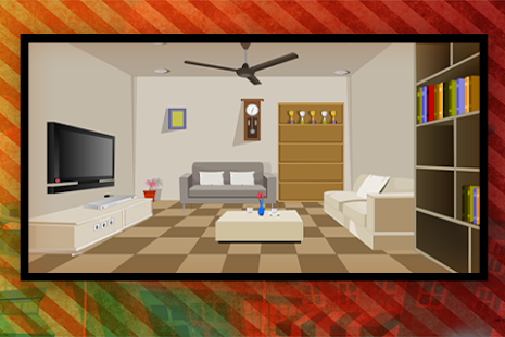 Download Modern Apartment Escape APK for PC