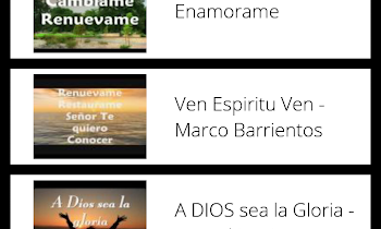 Bajar Musica Gratis Android 2018