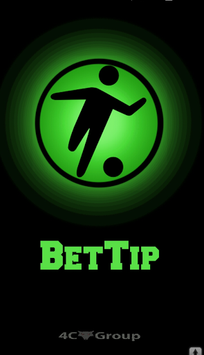 BetTip