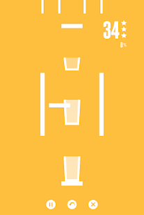 Download Cup O Balls APK