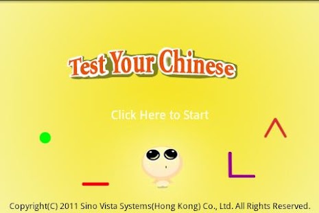 download mehr bürgerbeteiligung wagen