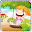 Playing On A Swing DressUp Download on Windows
