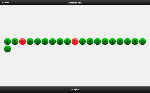 Lastest Memory Training APK for Android