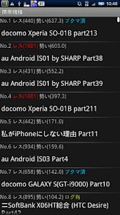 Free Nibroid APK