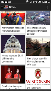 Free 27 News NOW APK