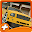 City Car Garage Parking Download on Windows