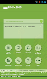 NMDA2015 poster 7