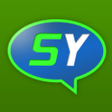SportsYapper icon