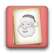 Retro Xmas