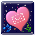 TOP SMS Ringrone logo