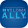 Myeloma Ally App Download on Windows