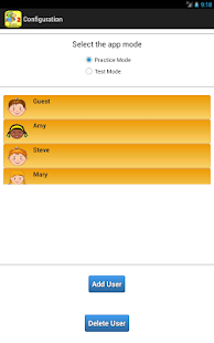 How to download K-G1 Fiction Reading Comp FREE 1.0 apk for laptop
