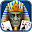 Luxor Blackjack Download on Windows