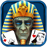 Luxor Blackjack Game icon