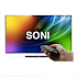 Remote for Sony TV4.5.5