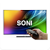 Remote for Sony TV4.4