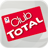 Club TOTAL icon