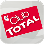 Cover Image of Télécharger Club TOTAL 2.0 APK