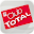 Club TOTAL Download on Windows