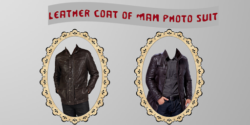 免費下載攝影APP|Leather Coat for Woman Suit app開箱文|APP開箱王