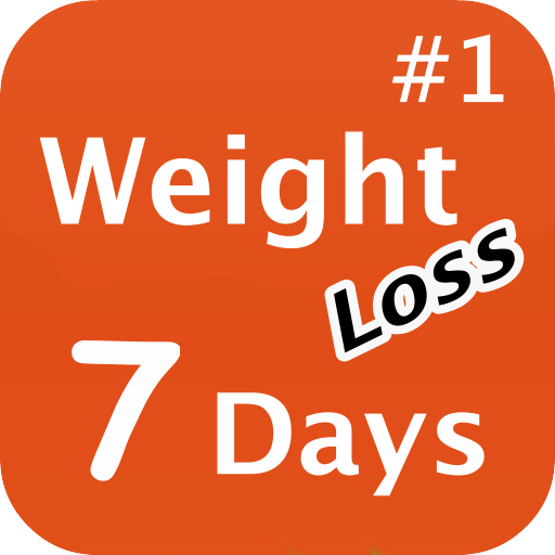 1200 diet plan Weight Loss tip LOGO-APP點子