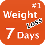 1200 diet plan Weight Loss tip Apk
