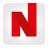 Prolific North Application icon