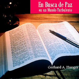 EN BUSCA DE PAZ.apk 1.0